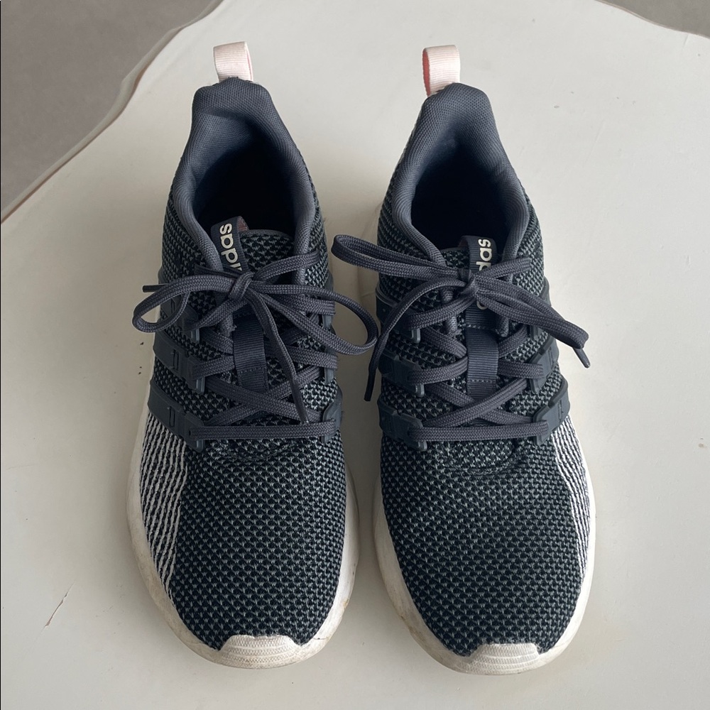 Adidas Athletic Shoes